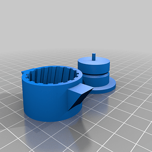 My Customized silicone tyre mould