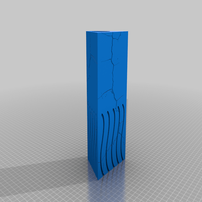 Thumb 7