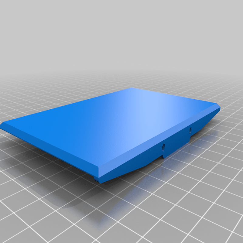 Thumb 8