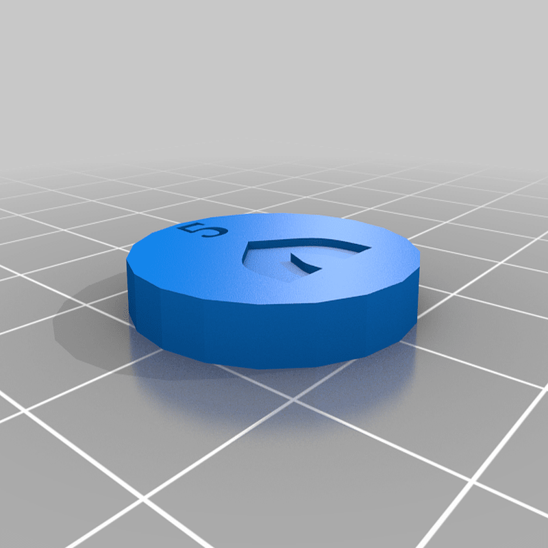 Thumb 1