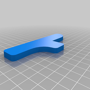 image_processing20220621-13181-i8gq9u.png