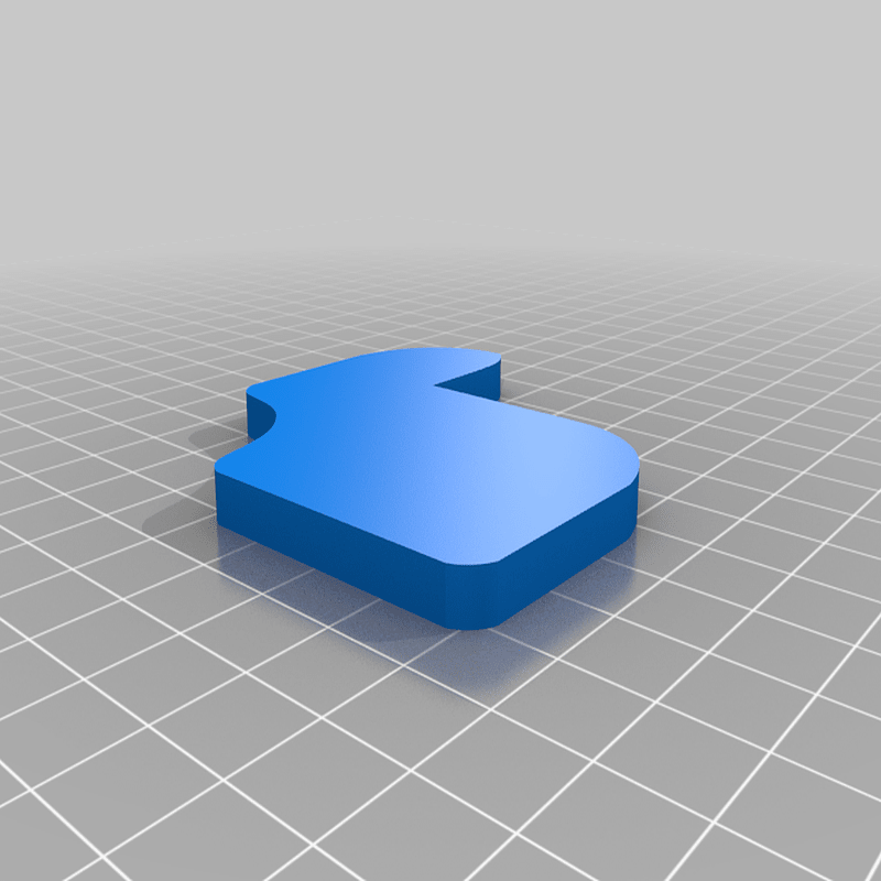 Thumb 1