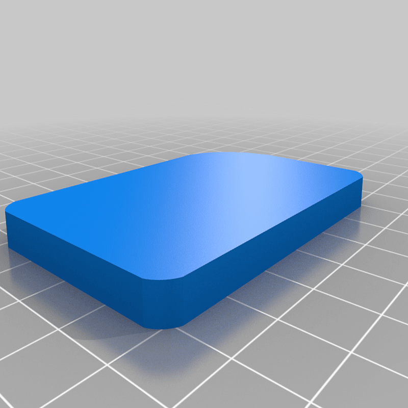 Thumb 7