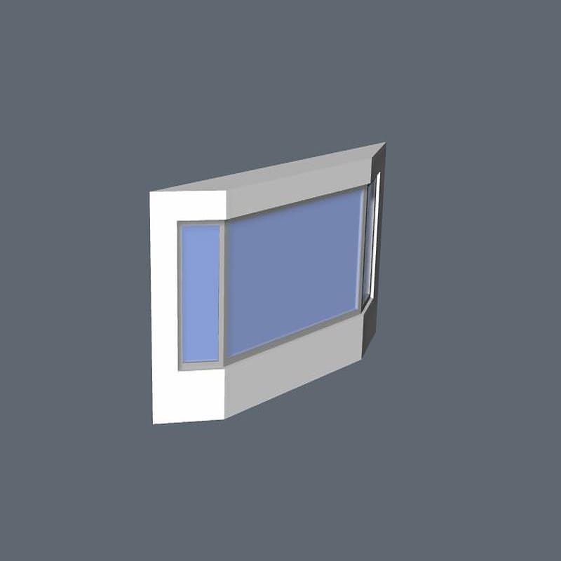 Thumb 1