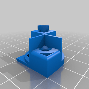 image_processing20220621-13181-a5n1mg.png
