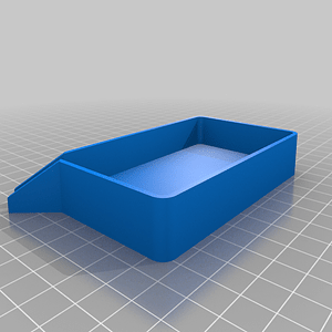 prototype tray 3
