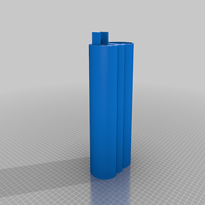 image_processing20220621-13181-g24ry8.png