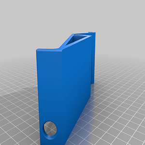 xbox controller stand for wire shelves