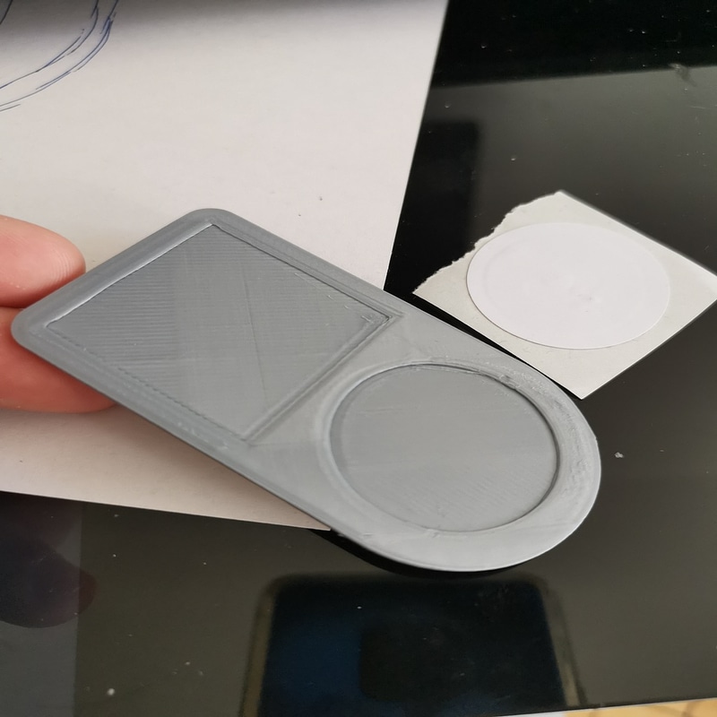 Thumb 1