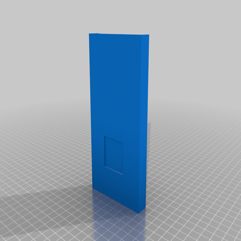 Thumb 3