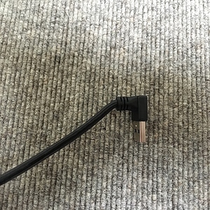 Yamaha UD-WL01 Holder