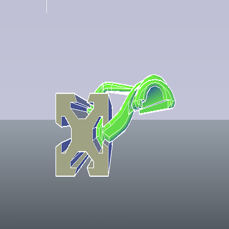 Thumb 6