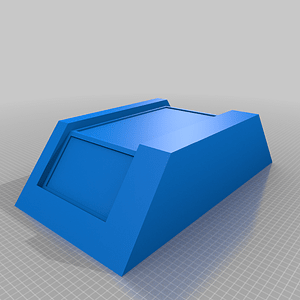 image_processing20220621-13181-1m87e03.png