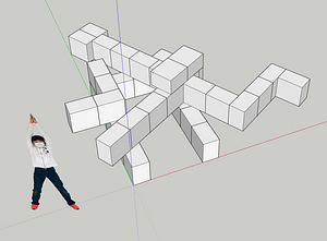image_processing20220622-13181-fbkb4n.png