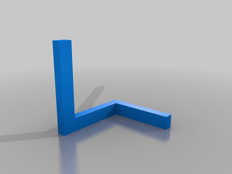 Thumb 1