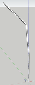 image_processing20220622-13181-17928xi.png