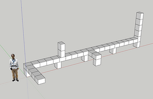image_processing20220622-13181-wlglqt.png