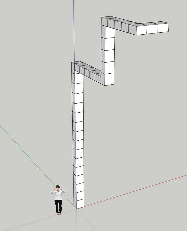 image_processing20220622-13181-1i5pxj8.png