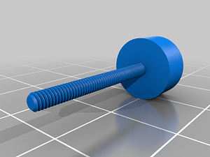 image_processing20220622-13181-20z8ge.png