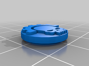 image_processing20220622-13181-11812ip.png