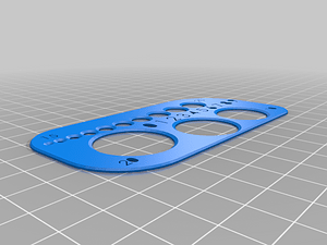 image_processing20220622-13181-fl60a6.png