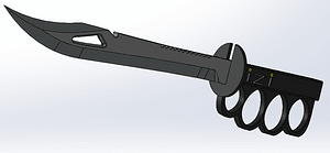 image_processing20220622-13181-fovdl4.png