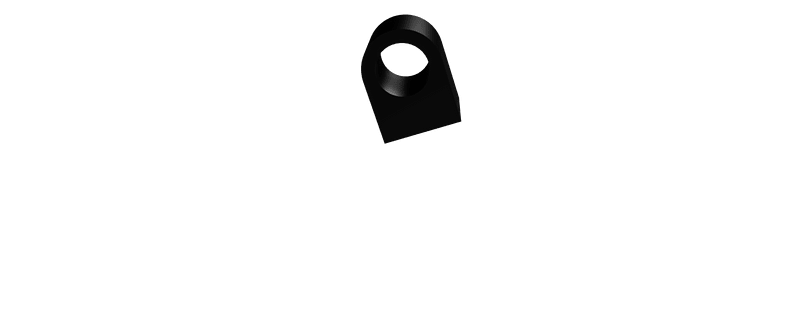 Thumb 6