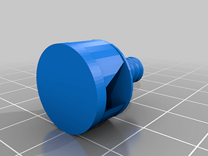 image_processing20220622-13181-1cvmp4j.png