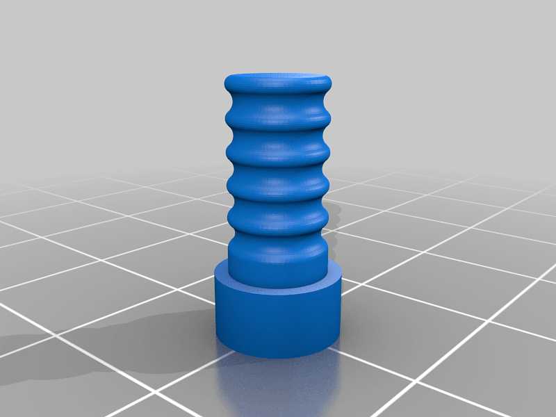 Thumb 1