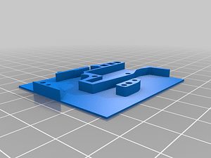 image_processing20220622-13181-1csm381.png