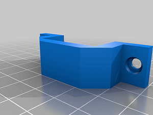 image_processing20220622-13181-18vvc8u.png