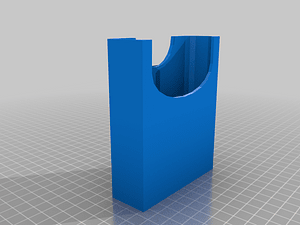 image_processing20220622-13181-e5x0lp.png