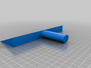 image_processing20220622-13181-14gsfia.png