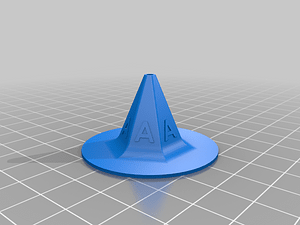 image_processing20220622-13181-14uv3bs.png