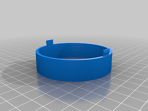 image_processing20220622-13181-k1s0fp.png