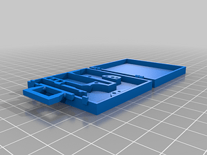 image_processing20220622-13181-c9p9m2.png