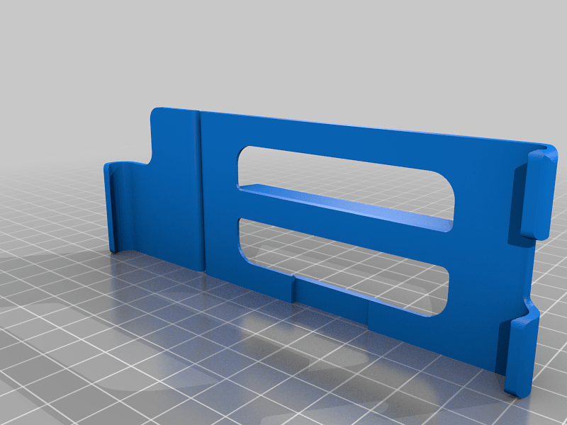 Thumb 9