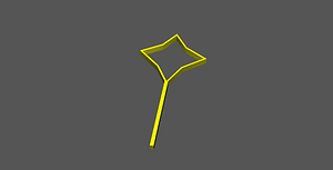image_processing20220622-13181-1kge1co.png