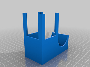 image_processing20220622-13181-7rtanb.png