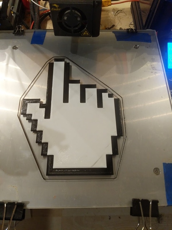 Thumb 1