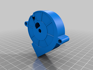 image_processing20220622-13181-7byvsp.png