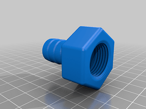 image_processing20220622-13181-afu0mi.png