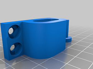 image_processing20220622-13181-1azlml8.png