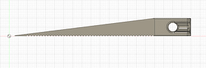 image_processing20220622-13181-1kwb4ij.png