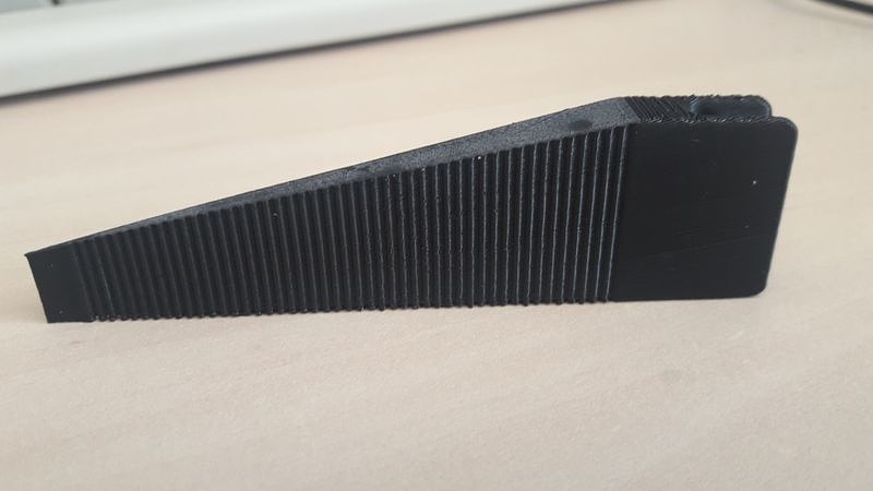Thumb 6