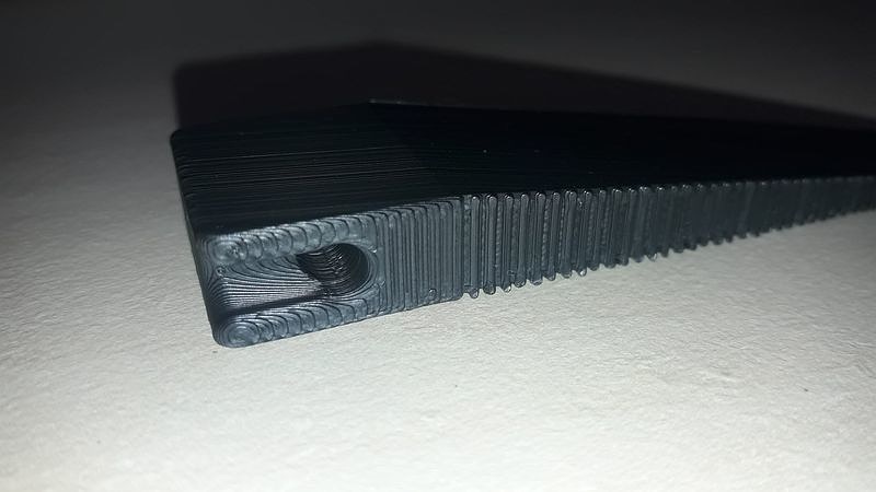 Thumb 7