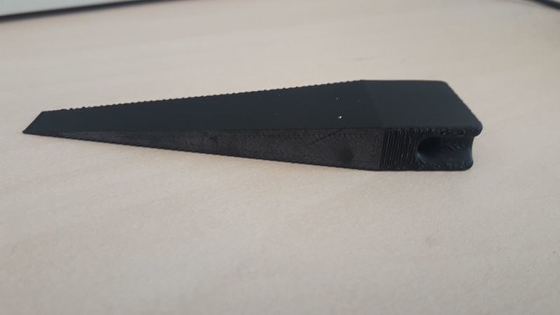 Thumb 8