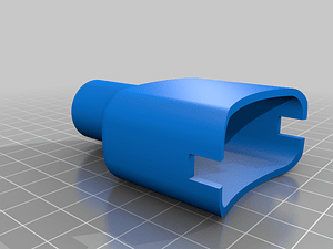 image_processing20220622-13181-1lfm5yg.png