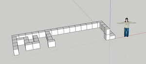 image_processing20220622-13181-14hzk5n.png