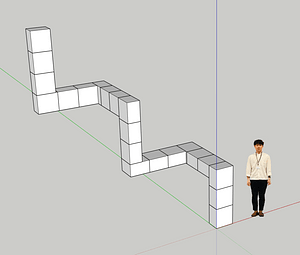 image_processing20220622-13181-wkdc7z.png